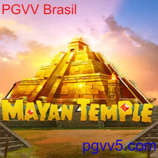 MayanTemple: Descubra os Mistérios e Aventuras do Novo Jogo Inovador