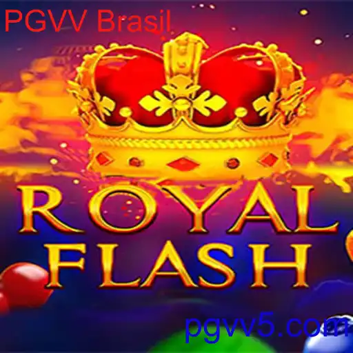 Descubra o Mundo de RoyalFlash