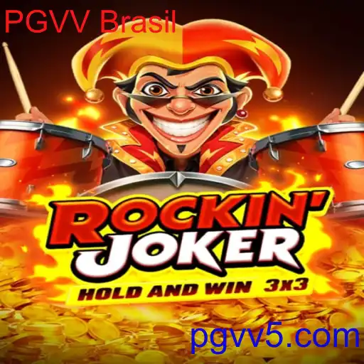 rockinjoker