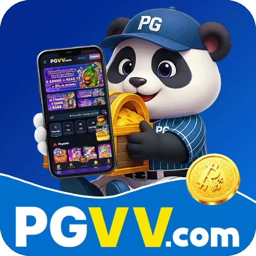 PGVV Brasil